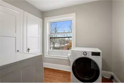 622 Whitney Ave #4, Pittsburgh, PA 15221 - Photo 23