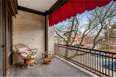 622 Whitney Ave #4, Pittsburgh, PA 15221 - Photo 7