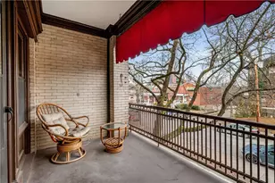 622 Whitney Ave, Pittsburgh, PA 15221 - Photo 7