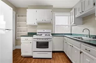 622 Whitney Ave, Pittsburgh, PA 15221 - Photo 19