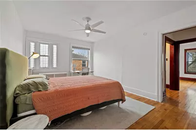 622 Whitney Ave #4, Pittsburgh, PA 15221 - Photo 13