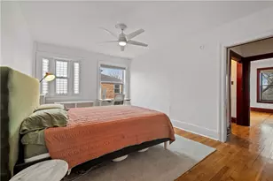 622 Whitney Ave, Pittsburgh, PA 15221 - Photo 13