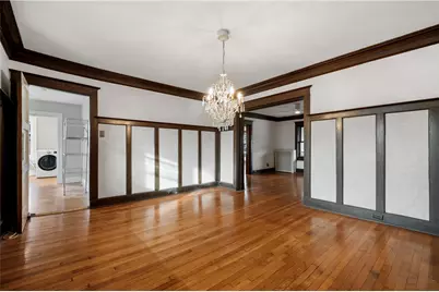 622 Whitney Ave #4, Pittsburgh, PA 15221 - Photo 11