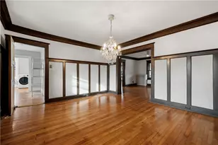 622 Whitney Ave, Pittsburgh, PA 15221 - Photo 11