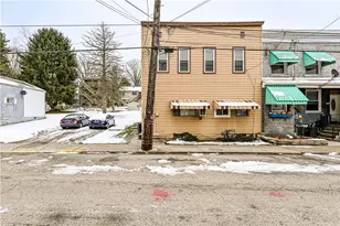 522 Cavitt Ave, Trafford, PA 15085 - Photo 31