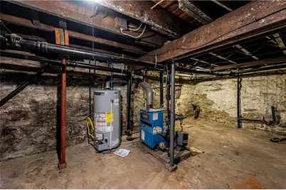 522 Cavitt Ave, Trafford, PA 15085 - Photo 37