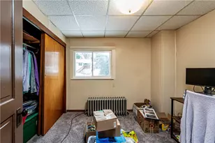 522 Cavitt Ave, Trafford, PA 15085 - Photo 17