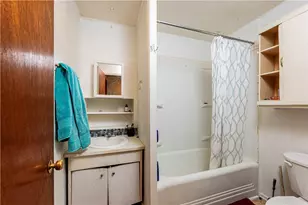 522 Cavitt Ave, Trafford, PA 15085 - Photo 13