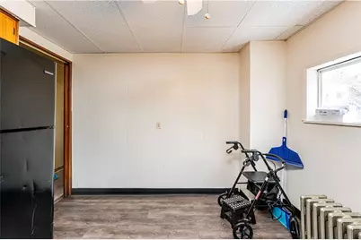 522 Cavitt Ave, Trafford, PA 15085 - Photo 19