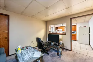 522 Cavitt Ave, Trafford, PA 15085 - Photo 9