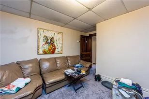 522 Cavitt Ave, Trafford, PA 15085 - Photo 25