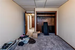 522 Cavitt Ave, Trafford, PA 15085 - Photo 11