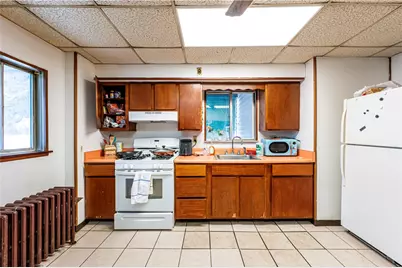 522 Cavitt Ave, Trafford, PA 15085 - Photo 5