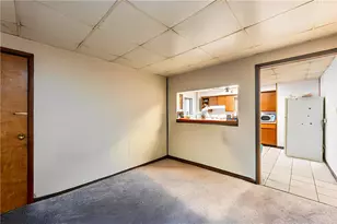 522 Cavitt Ave, Trafford, PA 15085 - Photo 11