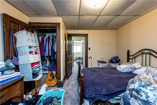 522 Cavitt Ave, Trafford, PA 15085 - Photo 29