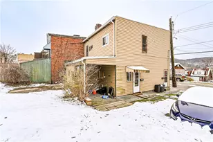 522 Cavitt Ave, Trafford, PA 15085 - Photo 35