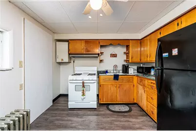 522 Cavitt Ave, Trafford, PA 15085 - Photo 19