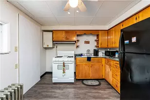 522 Cavitt Ave, Trafford, PA 15085 - Photo 19