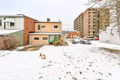 522 Cavitt Ave, Trafford, PA 15085 - Photo 33