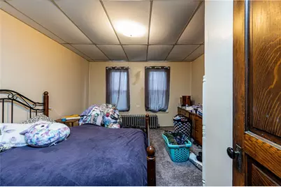 522 Cavitt Ave, Trafford, PA 15085 - Photo 27