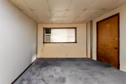 522 Cavitt Ave, Trafford, PA 15085 - Photo 7