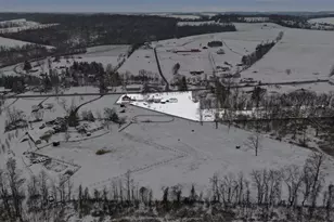 2976 Henderson Rd, Mount Pleasant, PA 15301 - Photo 47