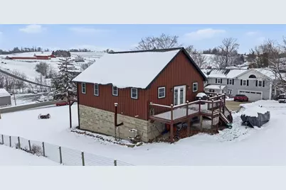 2976 Henderson Road, Mount Pleasant, PA 15301 - Photo 31