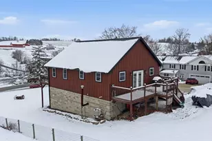 2976 Henderson Rd, Mount Pleasant, PA 15301 - Photo 31