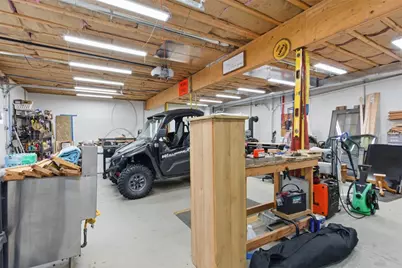 2976 Henderson Road, Mount Pleasant, PA 15301 - Photo 33