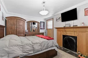 2976 Henderson Rd, Mount Pleasant, PA 15301 - Photo 19