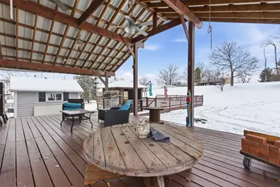 2976 Henderson Road, Mount Pleasant, PA 15301 - Photo 45