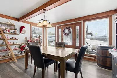 2976 Henderson Road, Mount Pleasant, PA 15301 - Photo 9