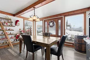 2976 Henderson Rd, Mount Pleasant, PA 15301 - Photo 9