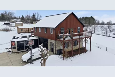 2976 Henderson Road, Mount Pleasant, PA 15301 - Photo 7