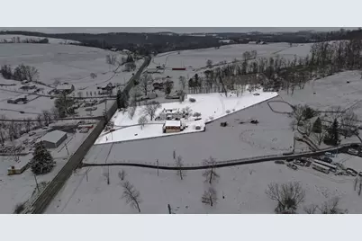 2976 Henderson Road, Mount Pleasant, PA 15301 - Photo 49