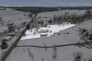 2976 Henderson Rd, Mount Pleasant, PA 15301 - Photo 49