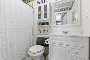 2976 Henderson Rd, Mount Pleasant, PA 15301 - Photo 29