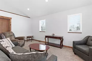 2976 Henderson Rd, Mount Pleasant, PA 15301 - Photo 35