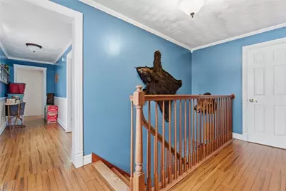 2976 Henderson Road, Mount Pleasant, PA 15301 - Photo 23