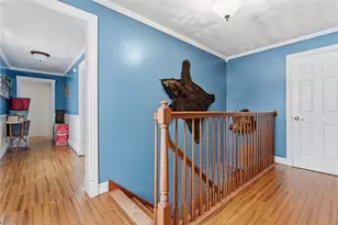 2976 Henderson Rd, Mount Pleasant, PA 15301 - Photo 23