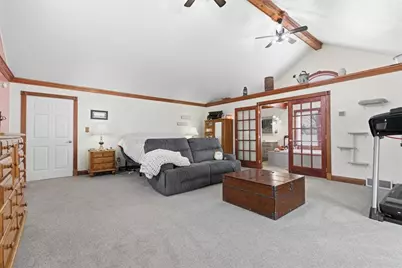 2976 Henderson Road, Mount Pleasant, PA 15301 - Photo 25