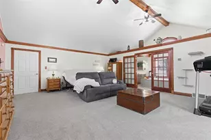 2976 Henderson Rd, Mount Pleasant, PA 15301 - Photo 25