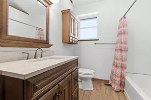 2976 Henderson Rd, Mount Pleasant, PA 15301 - Photo 41