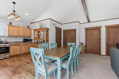 2976 Henderson Road, Mount Pleasant, PA 15301 - Photo 37