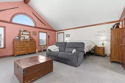 2976 Henderson Road, Mount Pleasant, PA 15301 - Photo 27