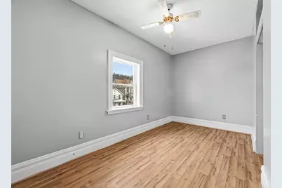 901 4th Ave, Freedom, PA 15042 - Photo 39