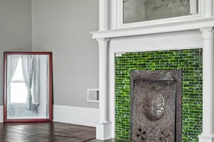 901 4th Ave, Freedom, PA 15042 - Photo 23