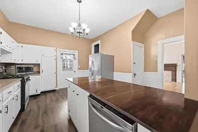 901 4th Ave, Freedom, PA 15042 - Photo 17