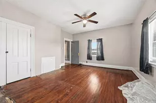 901 4th Ave, Freedom, PA 15042 - Photo 33