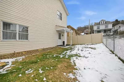 901 4th Ave, Freedom, PA 15042 - Photo 41